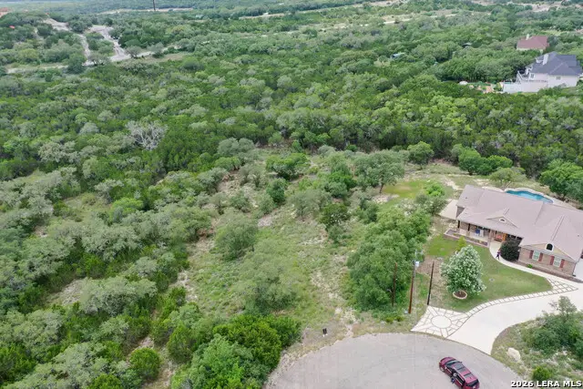 LOT 88 Pr 1716, Mico, TX 78056 - #3