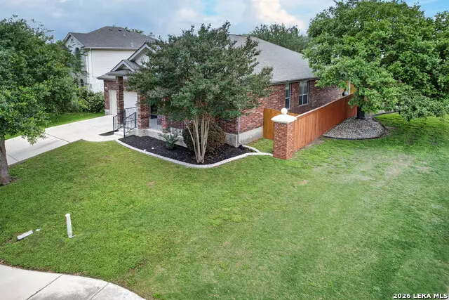 2557 Sir Barton Bay, Schertz, TX 78108 - #3