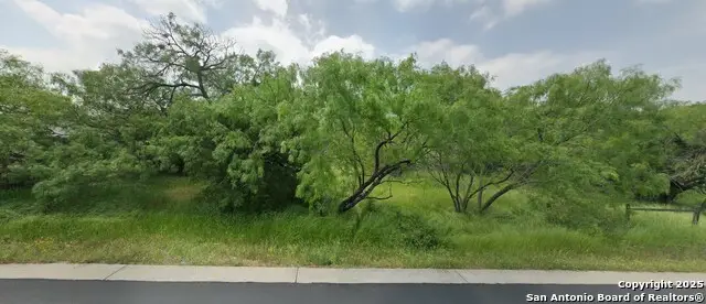 1006 Hi Cir W, Horseshoe Bay, TX 78657 - #1