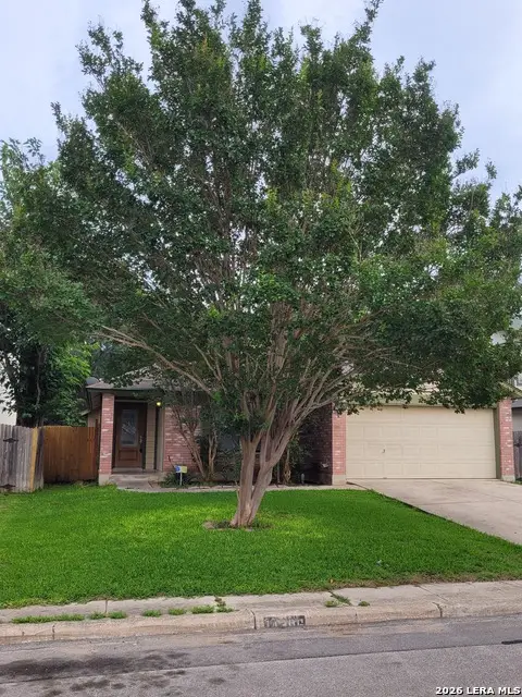 14306 Bromley, San Antonio, TX 78217 - #1