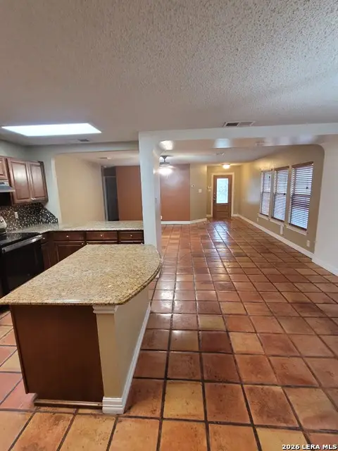 14306 Bromley, San Antonio, TX 78217 - #3