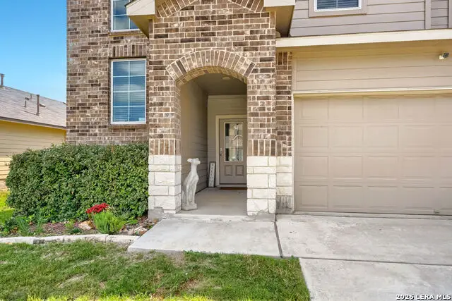 383 Arbor Hls, New Braunfels, TX 78130 - #3