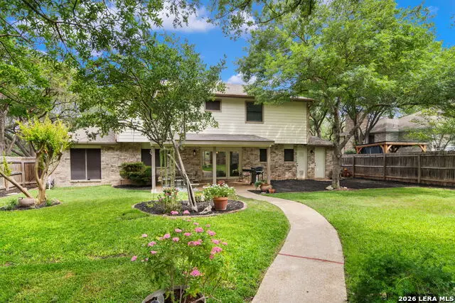 110 Kettle Cv, Universal City, TX 78148 - #2