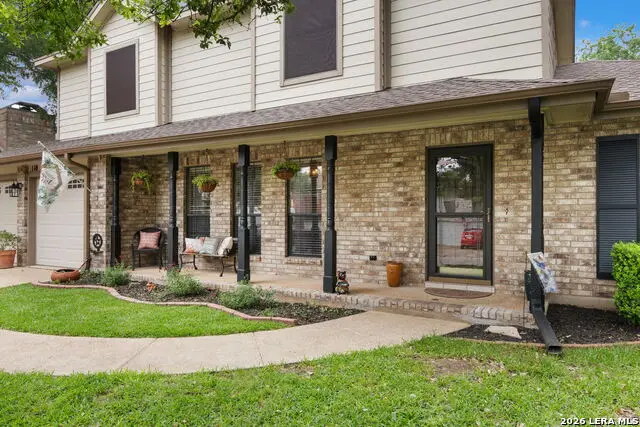 110 Kettle Cv, Universal City, TX 78148 - #3