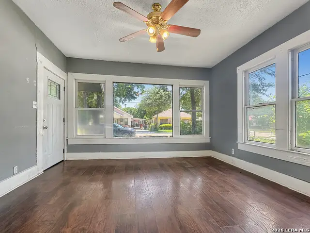 423 Barrett Place, San Antonio, TX 78225 - #2