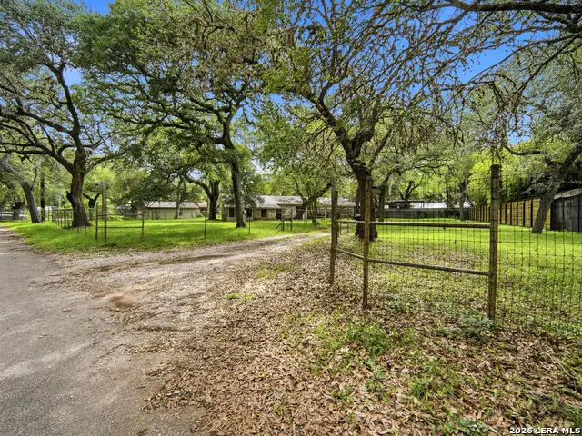 19214 Grey Forest, Helotes, TX 78023 - #1