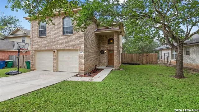 7942 Las Olas Blvd, San Antonio, TX 78250 - #2
