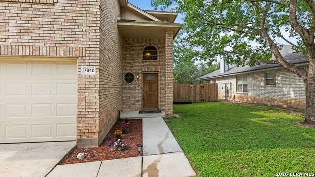 7942 Las Olas Blvd, San Antonio, TX 78250 - #3