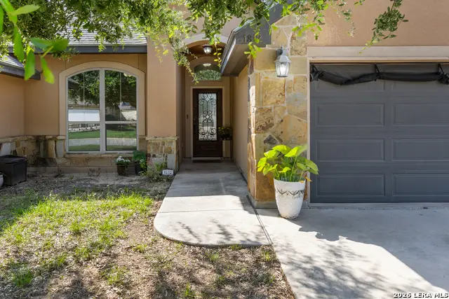 1812 Wandering Trail, Pleasanton, TX 78064 - #3