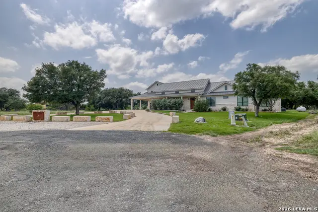 152 Tequila Sunrise, Concan, TX 78838 - #2