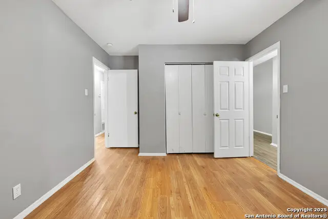 6014 Evers Rd, Leon Valley, TX 78238 - #3