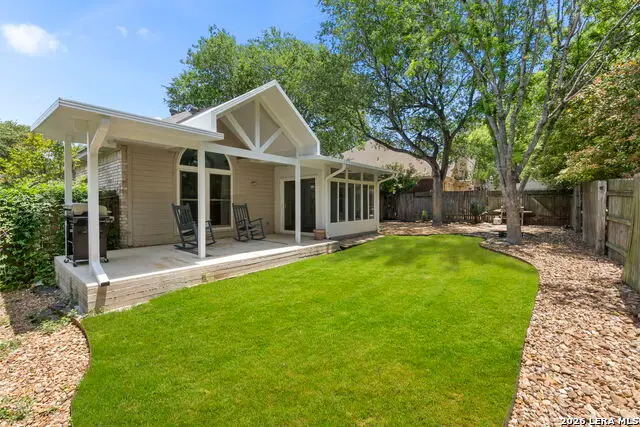 205 Turkey Tree, Cibolo, TX 78108 - #3