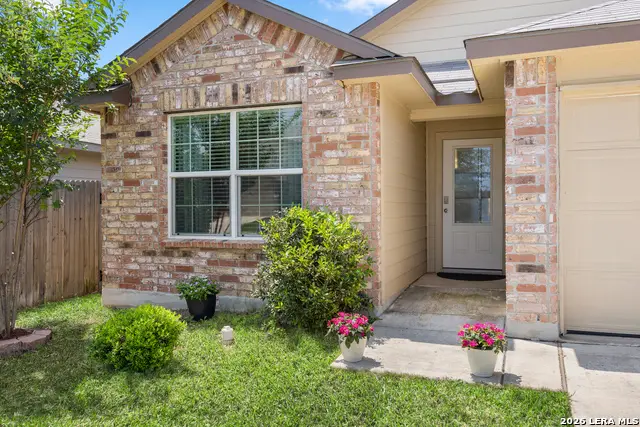 7707 Nova Star, San Antonio, TX 78252 - #2