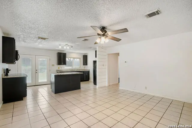 5942 Hidden Glade, San Antonio, TX 78250 - #2