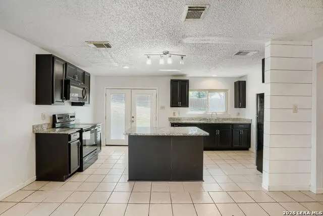 5942 Hidden Glade, San Antonio, TX 78250 - #3