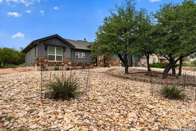 1403 Cottonwood Rd, Fischer, TX 78623 - #3