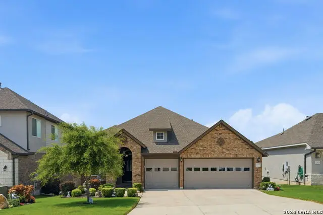 1339 Taubenfeld, San Antonio, TX 78260 - #1