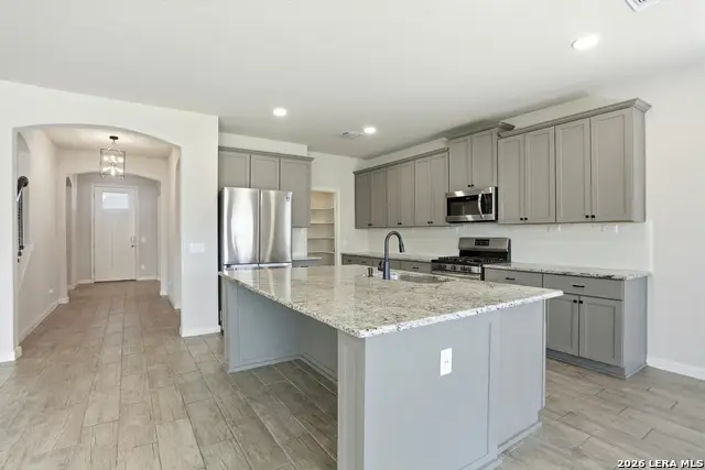 13926 Westbury Falls, San Antonio, TX 78253 - #3