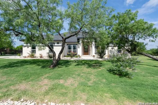 110 Cr 3829, San Antonio, TX 78253 - #3