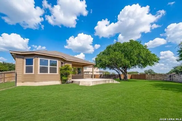 13203 Sabine Parke, San Antonio, TX 78254 - #2