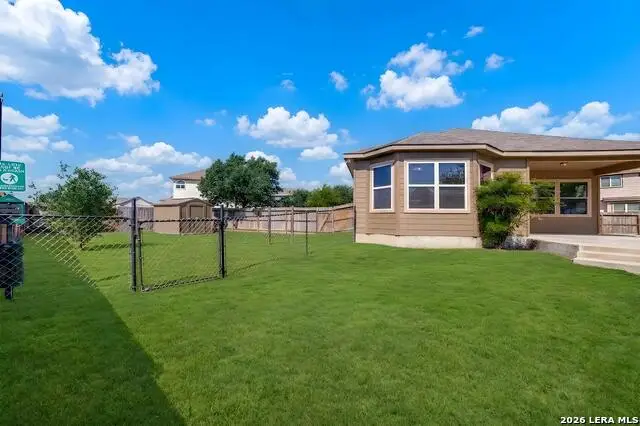 13203 Sabine Parke, San Antonio, TX 78254 - #3