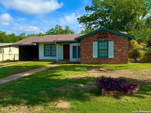2423 Spicewood, San Antonio, TX 78213 - #1