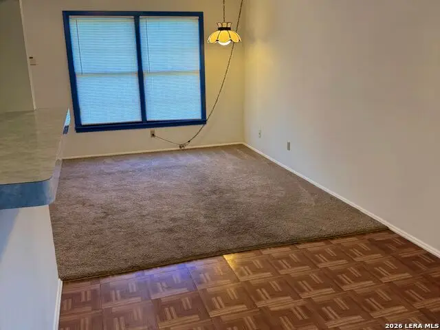 2423 Spicewood, San Antonio, TX 78213 - #3