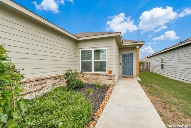 14658 Stirrup Trce, Elmendorf, TX 78112 - #3