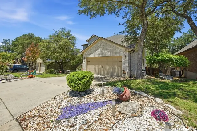 11819 Camp Real, San Antonio, TX 78253 - #2