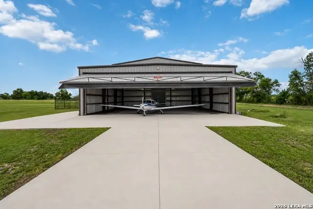 15464 W Fm 471 #29, San Antonio, TX 78253 - #1
