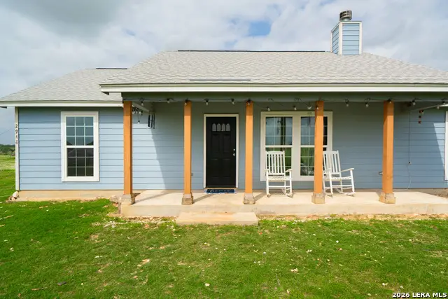 2948 Fm 1922, Floresville, TX 78114 - #2