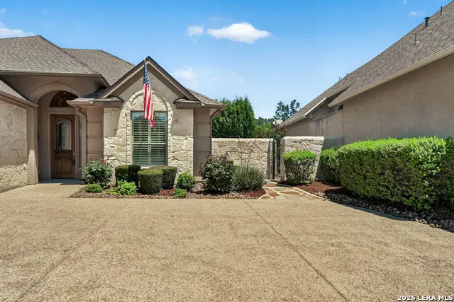 239 Garden Hill, San Antonio, TX 78260 - #3