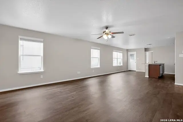 3917 Asher Aly, Saint Hedwig, TX 78152 - #3