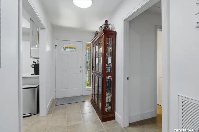 16202 Avenida Del Luna, San Antonio, TX 78232 - #2