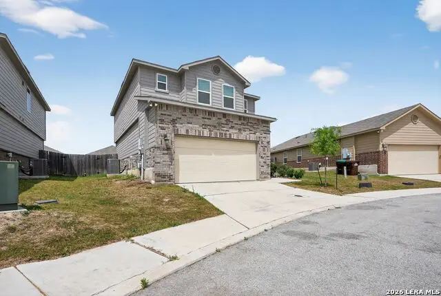 13019 Lineberry Lane, Saint Hedwig, TX 78152 - #3