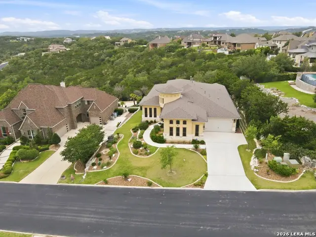 21335 Rembrandt Hl, San Antonio, TX 78256 - #1