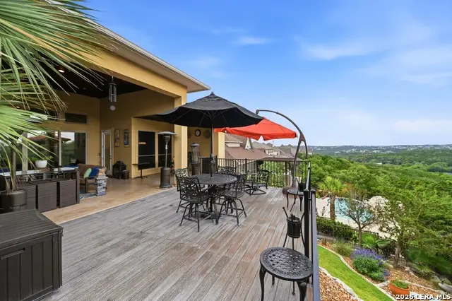 21335 Rembrandt Hl, San Antonio, TX 78256 - #2