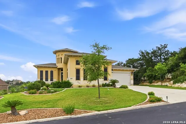 21335 Rembrandt Hl, San Antonio, TX 78256 - #3
