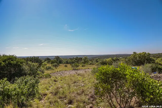 0 Deer Canyons Ranch East, Rocksprings, TX 78880 - #1