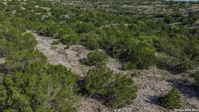 0 Deer Canyons Ranch East, Rocksprings, TX 78880 - #3