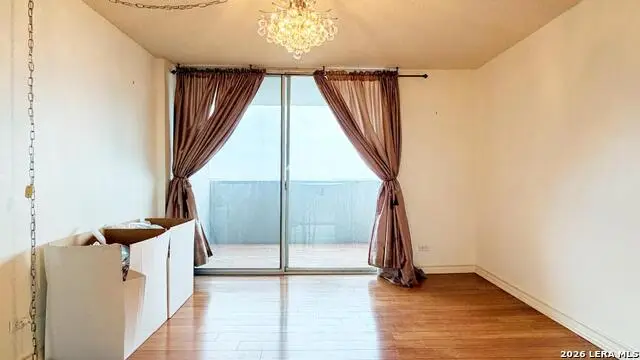 7039 San Pedro Ave #1005, San Antonio, TX 78216 - #2