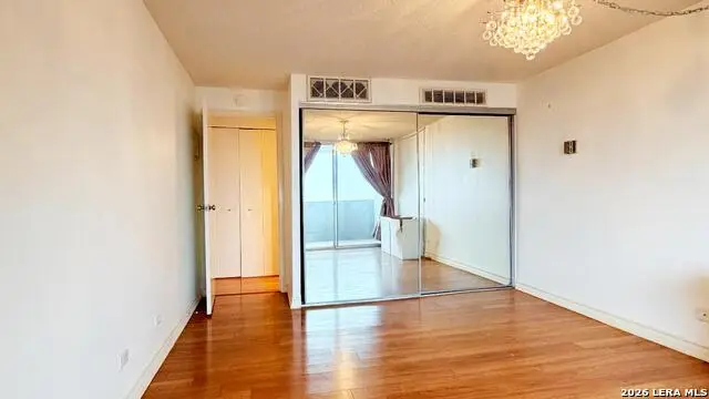 7039 San Pedro Ave #1005, San Antonio, TX 78216 - #3