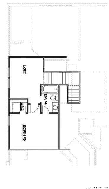 8314 Wren Circle, Schertz, TX 78154 - #3