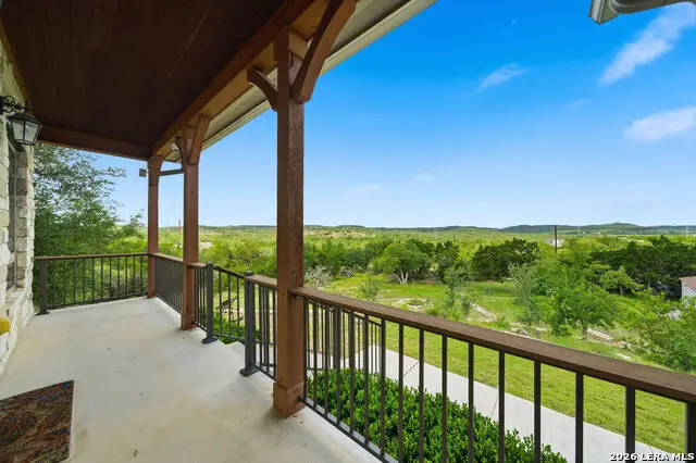 12458 Crow Rnch, Boerne, TX 78006 - #3
