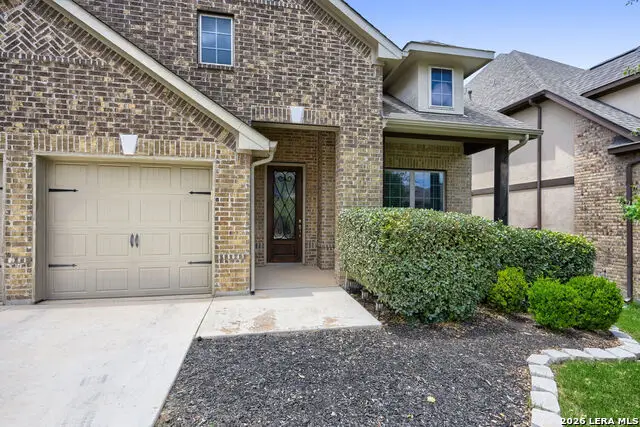 23107 Emerald Pass, San Antonio, TX 78258 - #3
