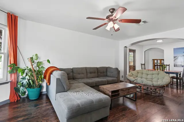 10702 Shaencrossing, San Antonio, TX 78254 - #2