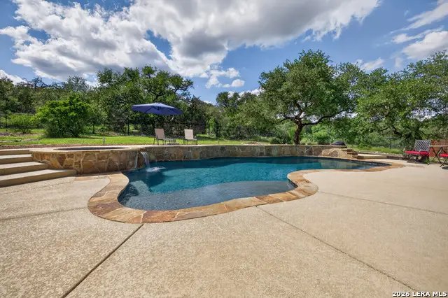 659 Winding Vw, New Braunfels, TX 78132 - #1