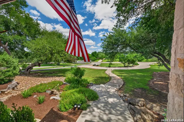 659 Winding Vw, New Braunfels, TX 78132 - #3