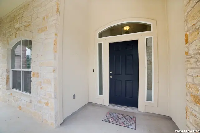 724 Smooth Wine, Cibolo, TX 78108 - #3