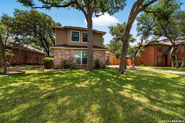 11842 Adriana Maria, San Antonio, TX 78253 - #1